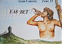 ea8bet.jpg