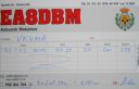 ea8dbmr.jpg