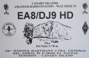 ea8dj9hd.jpg