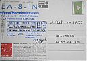Filename=ea8inr.jpg
Filesize=196KiB
Dimensions=581x409
Date added=Jul 06, 2018 ea8inr.jpg