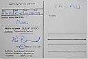 Filename=ea9dk5wur.jpg
Filesize=129KiB
Dimensions=561x379
Date added=Jul 06, 2018 ea9dk5wur.jpg