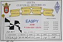 Filename=ea9pyx.jpg
Filesize=192KiB
Dimensions=598x404
Date added=Jul 06, 2018 ea9pyx.jpg