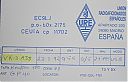 Filename=ec9lj.jpg
Filesize=158KiB
Dimensions=575x369
Date added=Jul 06, 2018 ec9lj.jpg
