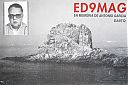 Filename=ed9mag.jpg
Filesize=185KiB
Dimensions=599x399
Date added=Jul 06, 2018 ed9mag.jpg