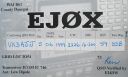 Filename=ei0xr.jpg
Filesize=159KiB
Dimensions=580x349
Date added=Jun 25, 2018 ei0xr.jpg