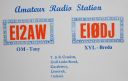 Filename=ei2aw.jpg
Filesize=132KiB
Dimensions=532x338
Date added=Jun 25, 2018 ei2aw.jpg