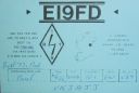 ei9fd.jpg
