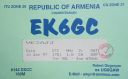 Filename=ek6gc.jpg
Filesize=155KiB
Dimensions=586x363
Date added=Jun 25, 2018 ek6gc.jpg