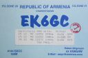 Filename=ek6gc~2.jpg
Filesize=177KiB
Dimensions=591x390
Date added=Jun 25, 2018 ek6gc~2.jpg