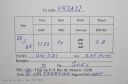 Filename=ekeu0g.jpg
Filesize=137KiB
Dimensions=570x375
Date added=Jun 25, 2018 ekeu0g.jpg