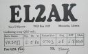 Filename=el2ak.jpg
Filesize=124KiB
Dimensions=532x329
Date added=Jun 25, 2018 el2ak.jpg