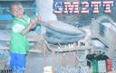 Filename=el5m2tt.jpg
Filesize=204KiB
Dimensions=610x389
Date added=Jun 25, 2018 el5m2tt.jpg