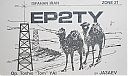 ep2ty~1.jpg