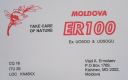 Filename=er1ooa.jpg
Filesize=138KiB
Dimensions=591x370
Date added=Jun 25, 2018 er1ooa.jpg