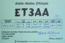 et3aa.jpg