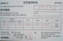 Filename=et3bnr.jpg
Filesize=171KiB
Dimensions=602x392
Date added=Jun 25, 2018 et3bnr.jpg