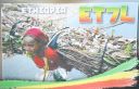 Filename=et7l.jpg
Filesize=238KiB
Dimensions=617x399
Date added=Jun 25, 2018 et7l.jpg