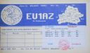 Filename=eu1az.jpg
Filesize=196KiB
Dimensions=599x360
Date added=Jun 25, 2018 eu1az.jpg