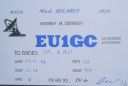 Filename=eu1gc.jpg
Filesize=140KiB
Dimensions=552x372
Date added=Jun 25, 2018 eu1gc.jpg