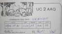 Filename=euuc2aaq.jpg
Filesize=159KiB
Dimensions=610x335
Date added=Jun 25, 2018 euuc2aaq.jpg