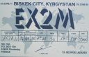 Filename=ex2m.jpg
Filesize=190KiB
Dimensions=575x375
Date added=Jun 25, 2018 ex2m.jpg