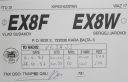 ex8f.jpg