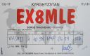 ex8mle.jpg