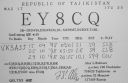 Filename=ey8cq~1.jpg
Filesize=163KiB
Dimensions=594x386
Date added=Jun 25, 2018 ey8cq~1.jpg