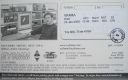 Filename=ey8mmr.jpg
Filesize=186KiB
Dimensions=608x382
Date added=Jun 25, 2018 ey8mmr.jpg
