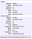 Filename=ey8mm~0.jpg
Filesize=82KiB
Dimensions=346x419
Date added=Jun 17, 2020 ey8mm~0.jpg