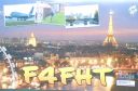 Filename=f4fht.jpg
Filesize=205KiB
Dimensions=585x385
Date added=Jun 25, 2018 f4fht.jpg