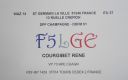 Filename=f5lge.jpg
Filesize=111KiB
Dimensions=584x365
Date added=Jun 25, 2018 f5lge.jpg