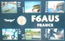 Filename=f6aus.jpg
Filesize=198KiB
Dimensions=591x373
Date added=Jun 25, 2018 f6aus.jpg