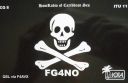 Filename=fg4no.jpg
Filesize=140KiB
Dimensions=559x363
Date added=Jun 25, 2018 fg4no.jpg