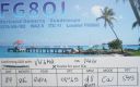 Filename=fg8ojr.jpg
Filesize=186KiB
Dimensions=592x374
Date added=Jun 25, 2018 fg8ojr.jpg