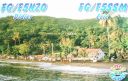 Filename=fgf5nzo.jpg
Filesize=257KiB
Dimensions=594x377
Date added=Jun 25, 2018 fgf5nzo.jpg
