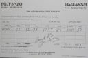 Filename=fgf5nzor.jpg
Filesize=126KiB
Dimensions=556x366
Date added=Jun 25, 2018 fgf5nzor.jpg