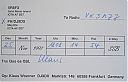 Filename=fhdj9dxr.jpg
Filesize=163KiB
Dimensions=568x368
Date added=Jul 06, 2018 fhdj9dxr.jpg