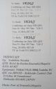 Filename=fhjh8clur.jpg
Filesize=26KiB
Dimensions=364x573
Date added=Jun 25, 2018 fhjh8clur.jpg