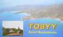 Filename=fjto8yyaa.jpg
Filesize=151KiB
Dimensions=583x348
Date added=Jun 25, 2018 fjto8yyaa.jpg