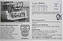 Filename=fk0aactx0dxr_28229.jpg
Filesize=207KiB
Dimensions=615x408
Date added=Jul 12, 2018 fk0aactx0dxr_28229.jpg