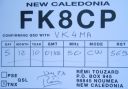 Filename=fk8cp.jpg
Filesize=170KiB
Dimensions=629x442
Date added=Jun 25, 2018 fk8cp.jpg
