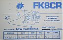 fk8cr_28229.jpg
