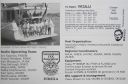 Filename=fk8ctx0dxr~1.jpg
Filesize=207KiB
Dimensions=615x408
Date added=Jun 25, 2018 fk8ctx0dxr~1.jpg