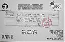 Filename=fk8gmar.jpg
Filesize=153KiB
Dimensions=594x389
Date added=Jul 12, 2018 fk8gmar.jpg