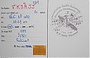 Filename=fk8to8kpgr.jpg
Filesize=136KiB
Dimensions=568x368
Date added=Jul 12, 2018 fk8to8kpgr.jpg