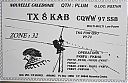 fk8tx8kac.jpg