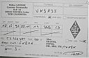 Filename=fk8vhnr.jpg
Filesize=137KiB
Dimensions=590x391
Date added=Jul 12, 2018 fk8vhnr.jpg