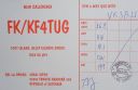 Filename=fkAkf4tug.jpg
Filesize=159KiB
Dimensions=575x374
Date added=Jun 25, 2018 fkAkf4tug.jpg