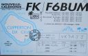 Filename=fkf6bum.jpg
Filesize=205KiB
Dimensions=600x387
Date added=Jun 25, 2018 fkf6bum.jpg